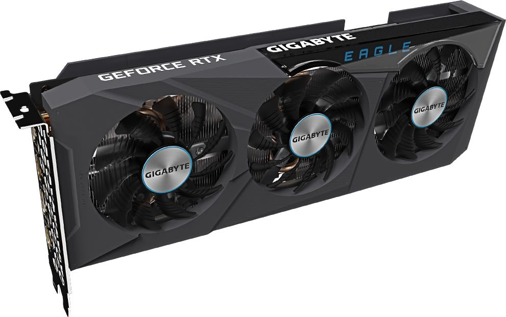 Gigabyte 4070 ti gaming oc v2. Gigabyte GEFORCE RTX 3070 Eagle OC 8g. Gigabyte GEFORCE RTX 3070 ti Eagle. RTX 3070 Gigabyte Eagle. Gigabyte 3070ti Eagle.