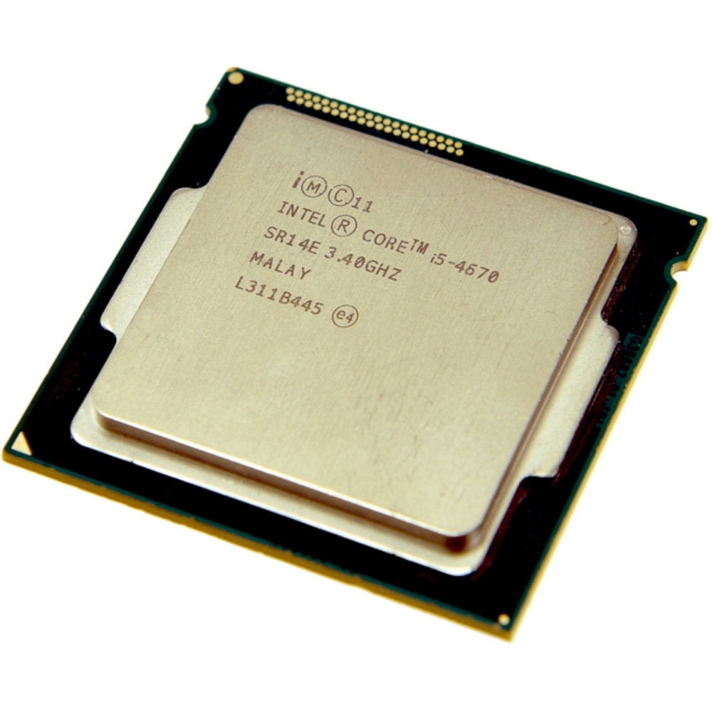 Коре ай 5. Intel Core i5-4570. Intel Core i5 4670. Intel Core 5 4670. Intel® Core™ i5 – 4570.