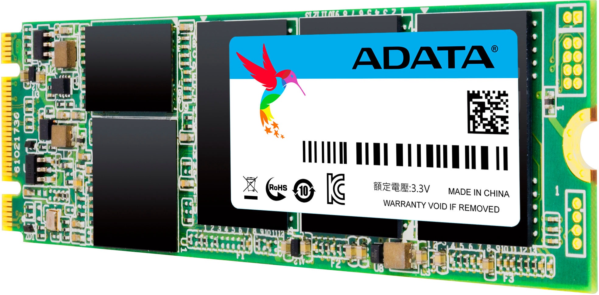 8 800 256. ADATA asu800ns38-1tt-c. SSD A data 128gb. A data su800ns38 512 GB. A data su800 128.