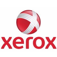МФУ Xerox VersaLink B7130 (B7101V_D)