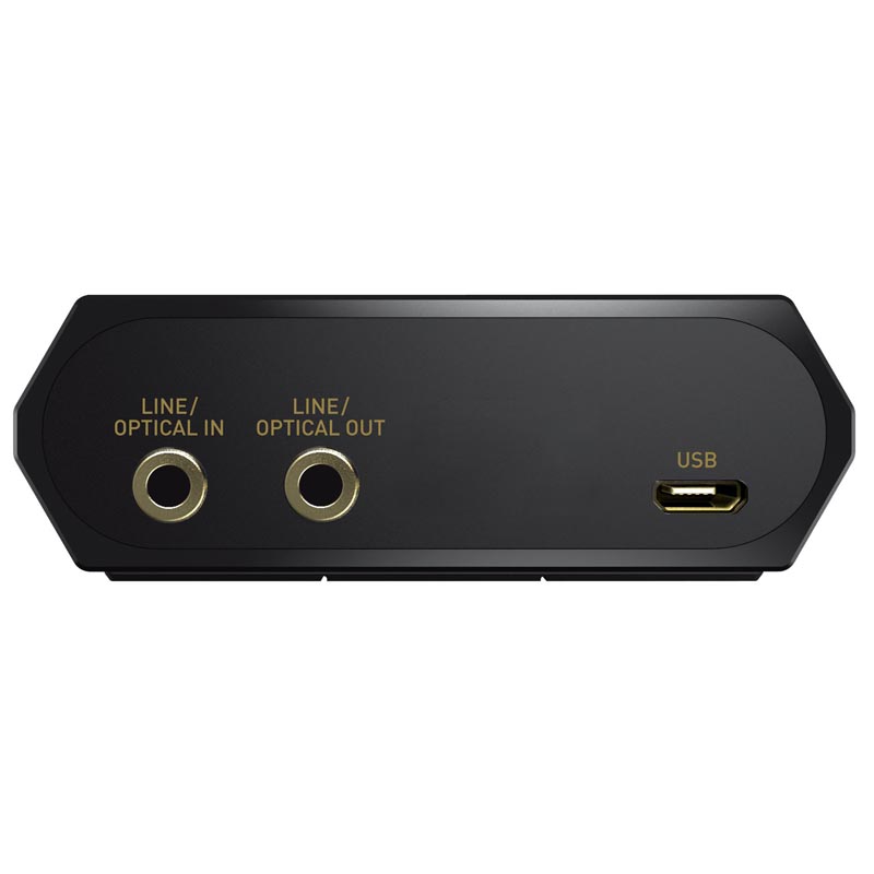 Creative sound blaster звуковая карта usb