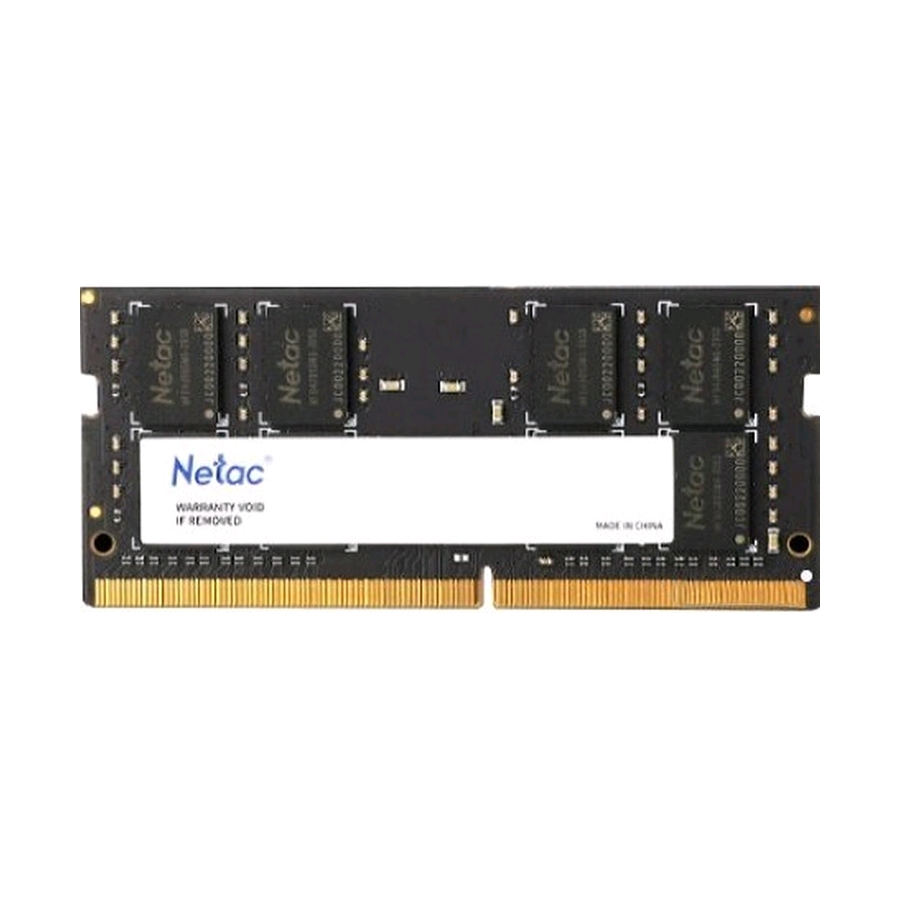 Модуль памяти netac. 8гб ddr4 2666 МГЦ neta. 8gb Netac pc12800/1600mhz. Модуль памяти Netac Basic ddr4-2666, 4g, c19. Netac ntbsd3n16sp-08.