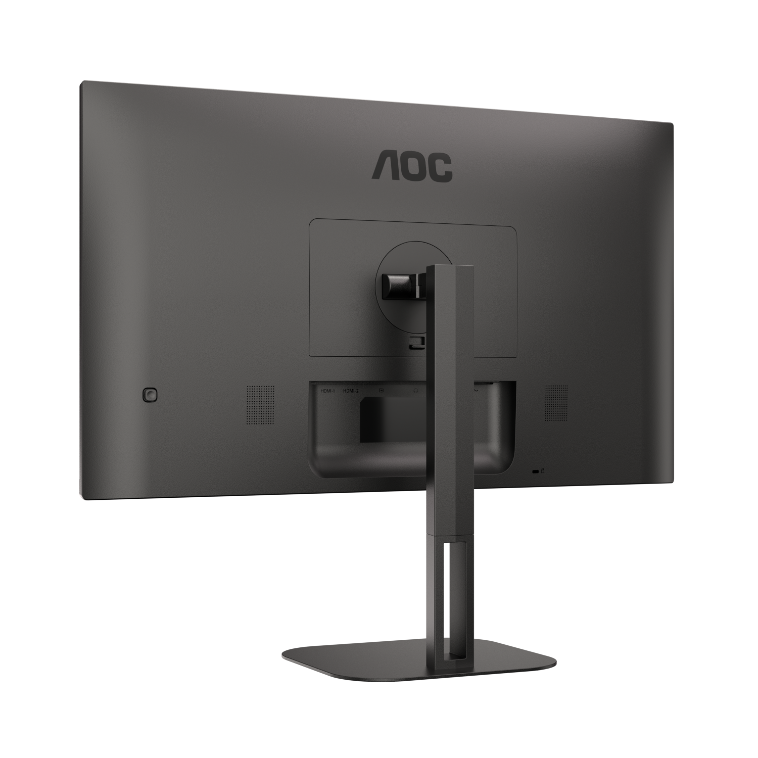 Aoc q27g2e. AOC 27. Монитор AOC 27. Монитор LCD 27" AOC q27g2u/BK. АОС черный.