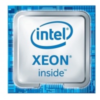 Процессор Intel Xeon E-2224G OEM