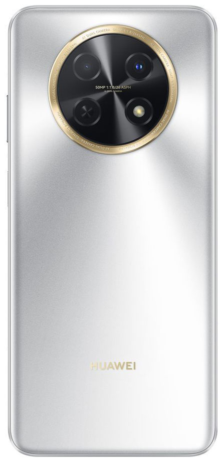 Смартфон Huawei Nova y91 256 ГБ серебристый. Смартфон Huawei Nova y91 8/256gb Moonlight Silver (STG-lx1). Huawei STG-lx1. Huawei Nova y91 narxi.