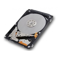 2.5" 1TB Mobile HDD MQ04ABF100 SATA 6Gb/s 128Mb 5400RPM