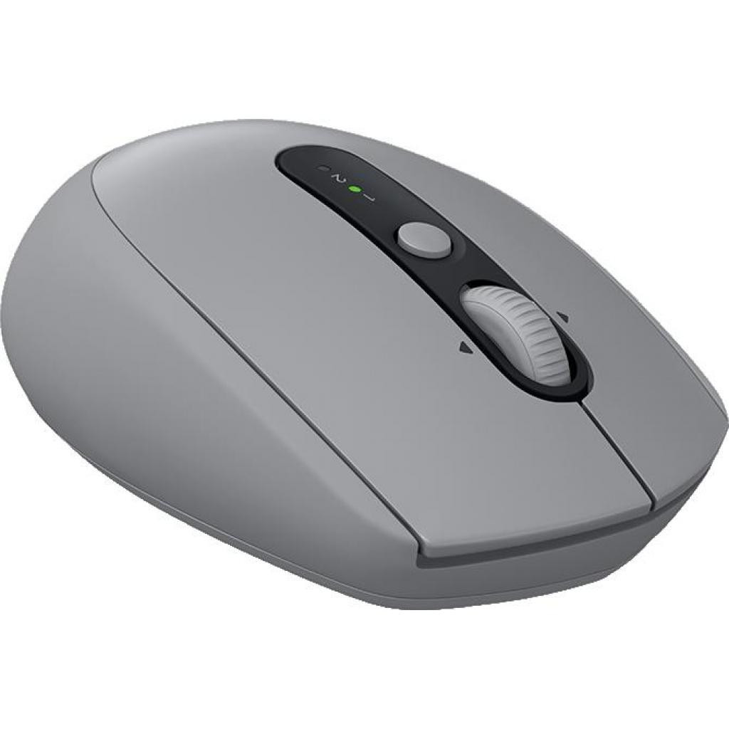 Silent mouse. Мышь Logitech m590. Мышь Logitech m590 Multi-device Silent Grey USB. Мышь Logitech m590 Multi-device Silent Red USB. Мышь Logitech 910-005198.