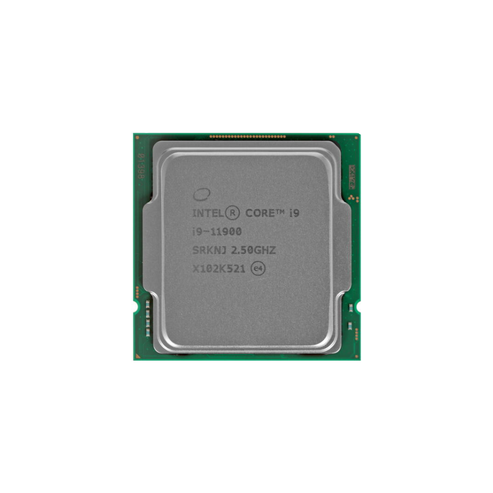 Процессор intel i5 11400f oem. Процессор Intel Pentium Gold g6405 OEM. Intel Core i3-10105f. Процессор Intel Core i7 10700. Процессор Intel Core i3-10105f Box.