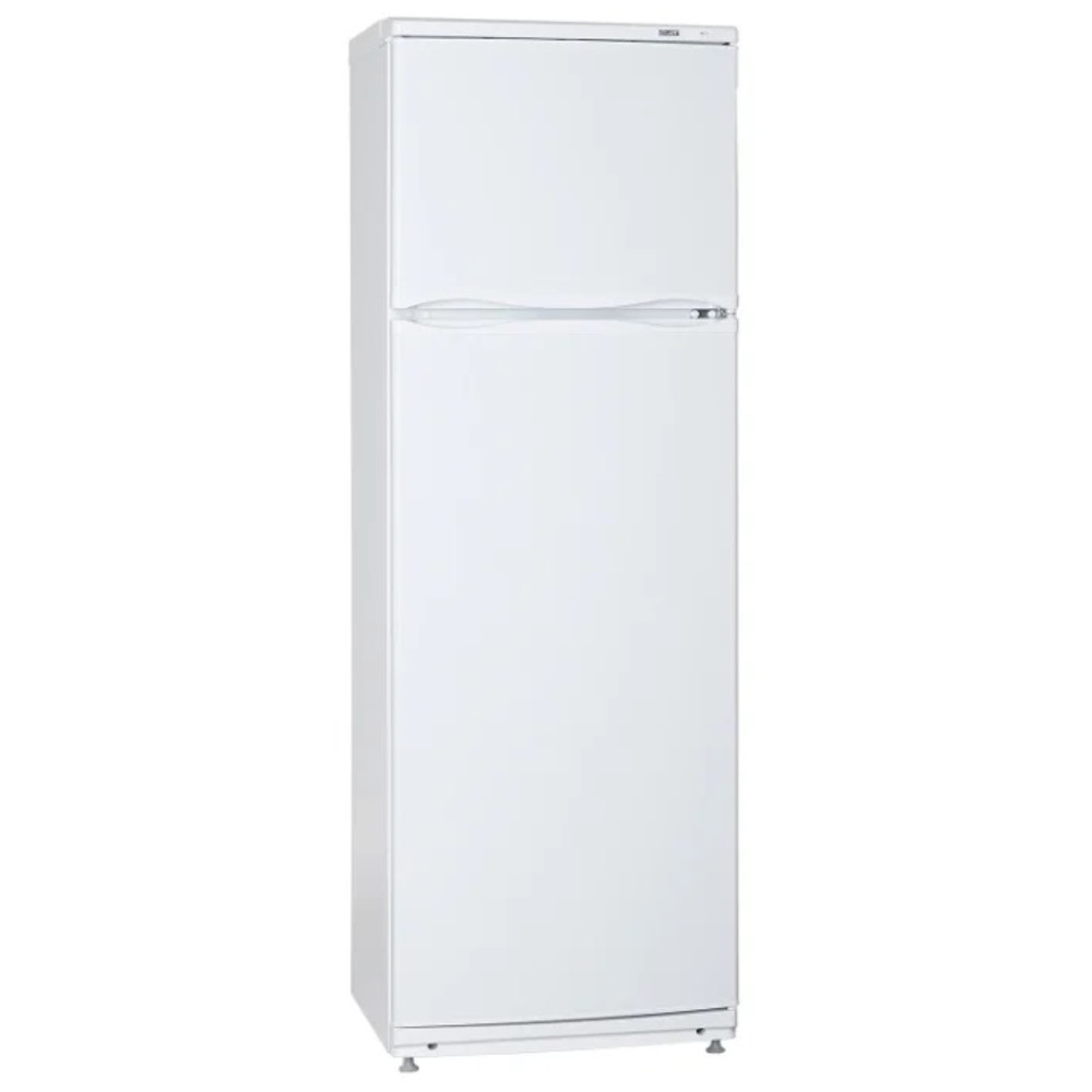 Купить новый холодильник атлант. Холодильник Атлант 2819-90. Холодильник Атлант МХМ 2808-90. Холодильник Атлант MXM 2808-90. Холодильник Атлант 2826-90.