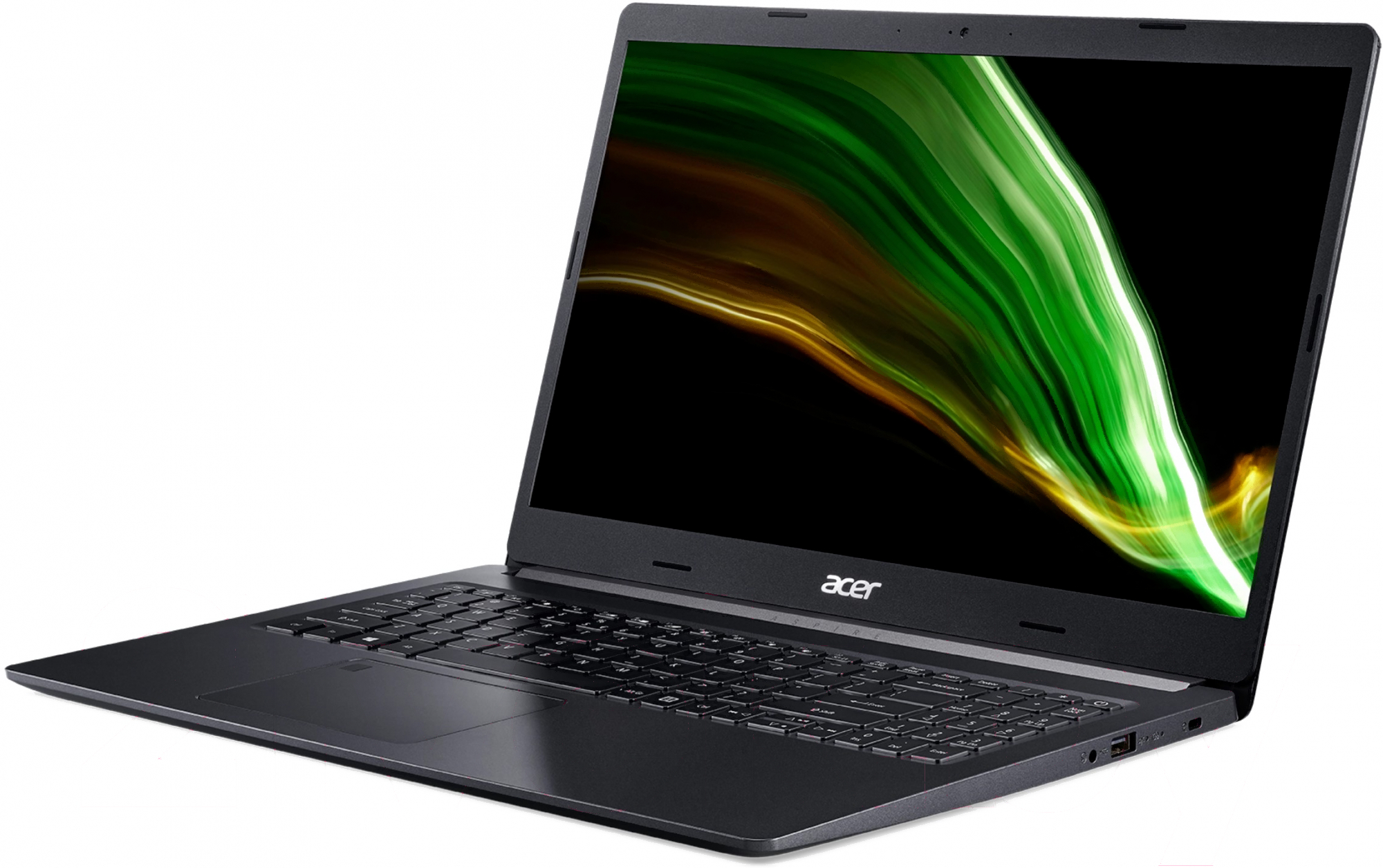 Acer Aspire 3 Цена