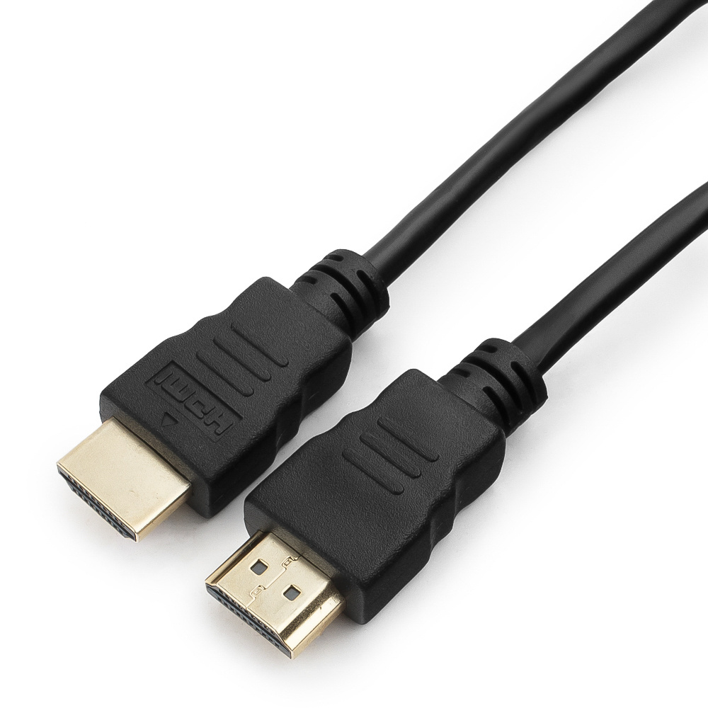 7 hdmi. GCC-HDMI-5m. Гарнизон GCC-HDMI-10m. 5bites HM-100-030na кабель HDMI(M)-HDMI(M) V1.4B 3.0М черный. Кабель Гарнизон GCC-HDMI-7.5M.