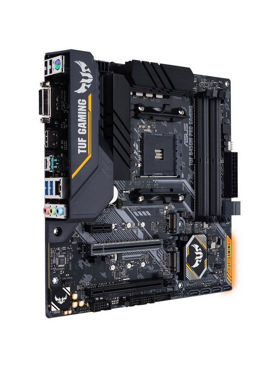 Asus tuf b450m plus. ASUS TUF b450m-Pro Gaming. TUF b450m-Plus Gaming. Игровые Материнские платы. ASUS TUF b450-Pro Gaming Aura.