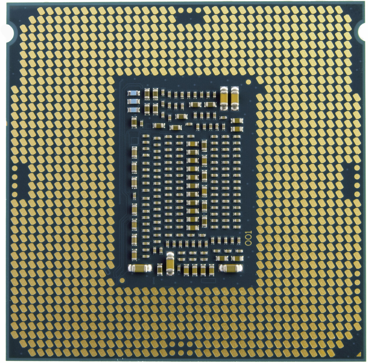 Процессор intel core i7 1700. Intel Core i5 8400 сокет. Intel Xeon Silver 4210. Intel Core i3 8000. Процессор Intel Core i3-10105 OEM.