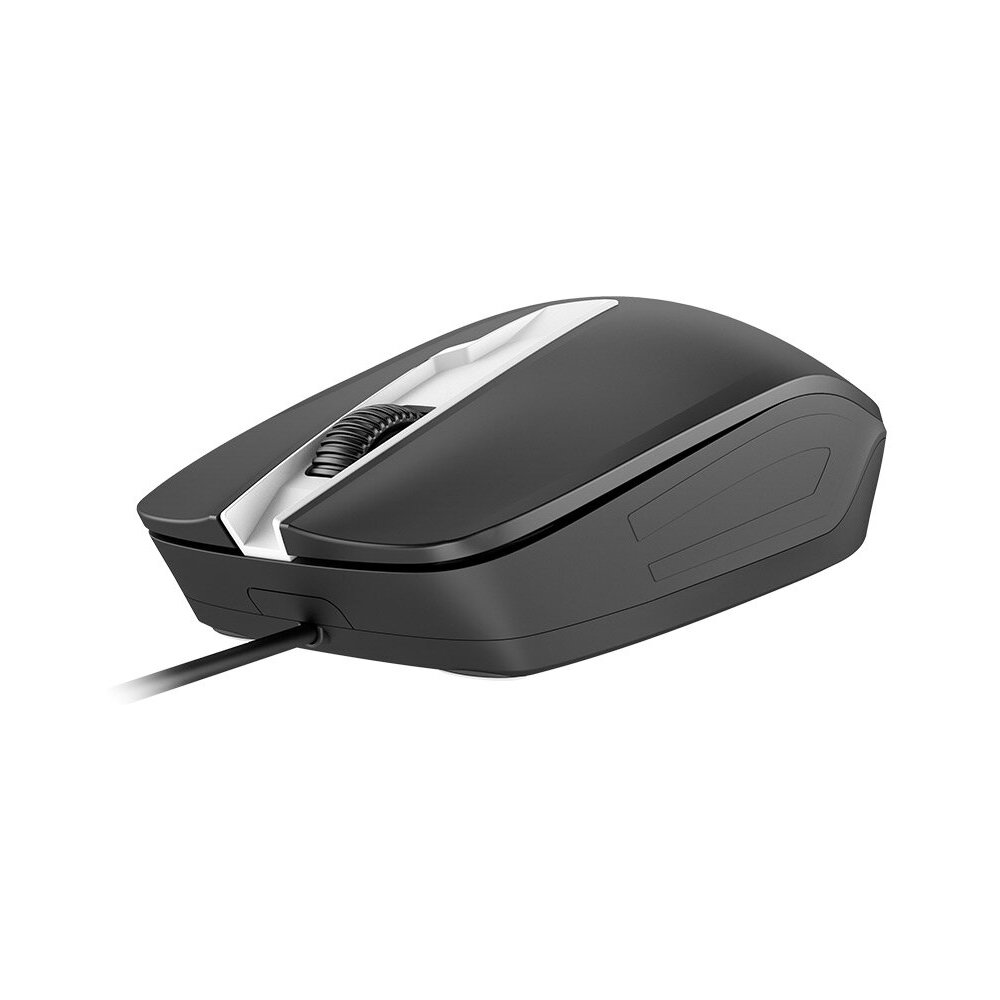 Dx 180. Genius DX-180. Мышка Genius DX-180. Mouse Genius DX-180, Optical. Genius NETSCROLL DX-180 (USB, Black).