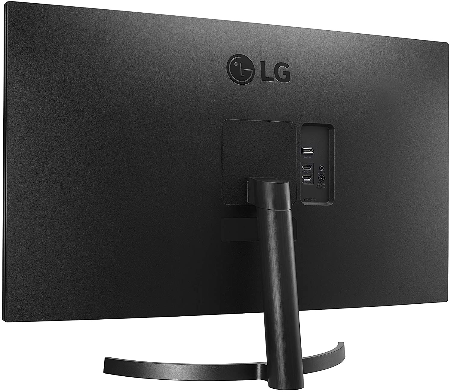 Lg 32qn600 b. Монитор LG 32qn600-b. Монитор LG 27