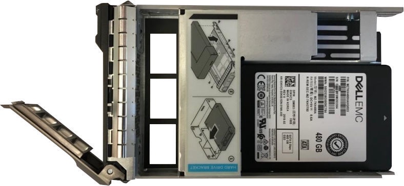 Dell 400-bdpq 480gb. SSD dell 400-AXTV 480gb. SSD dell 400-Azun 480gb. Dell 400-BCQDT 480gb LFF.