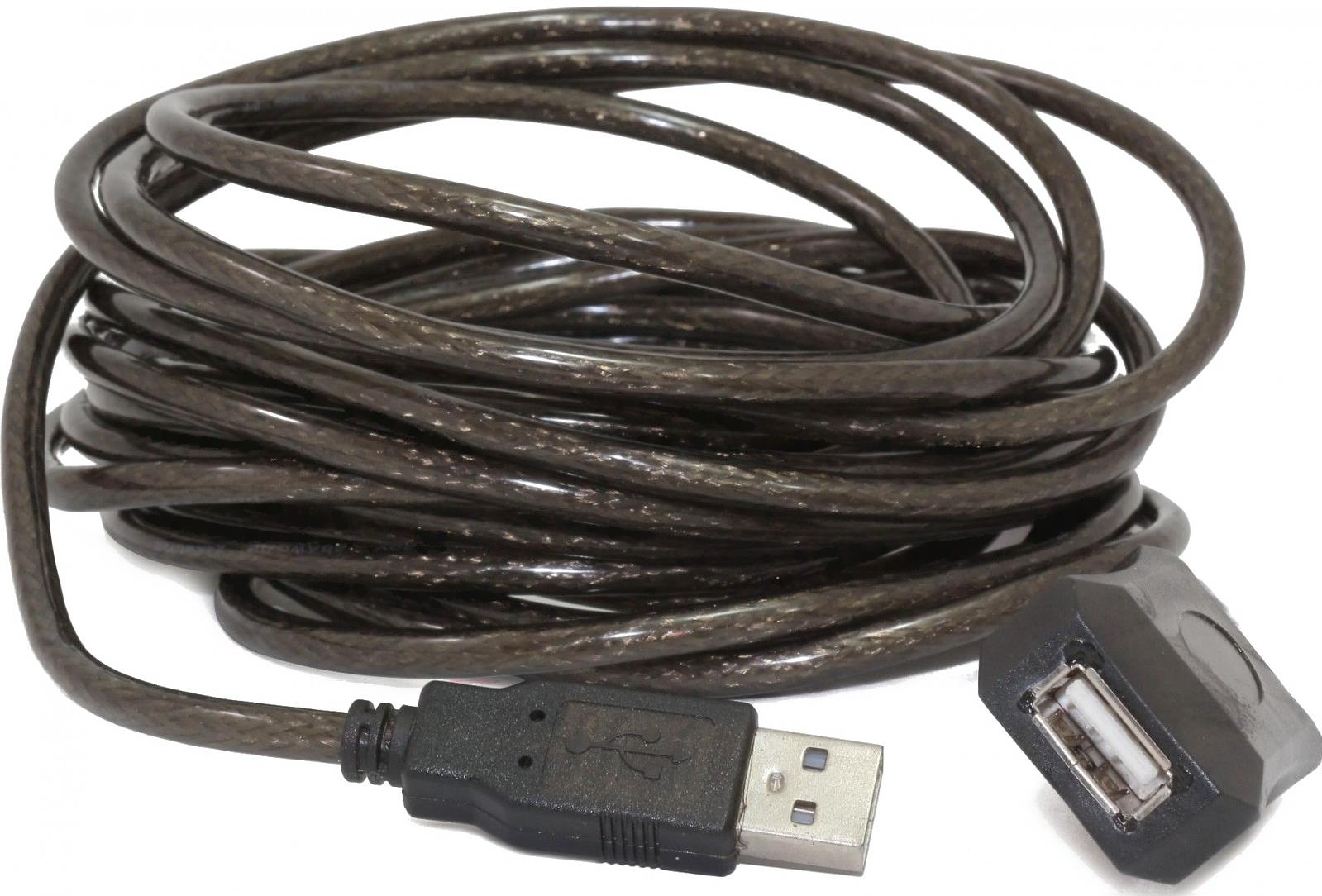 Удлиненный usb. Кабель удлинительный USB 2.0. Кабель удлинительный usb02-10 USB2.0 am-af, 3.0 м., черный. Кабель-удлинитель USB 2.0. (USB2.0-am-af-1.8m-MG) Buro. Активный USB удлинитель 5 метров.