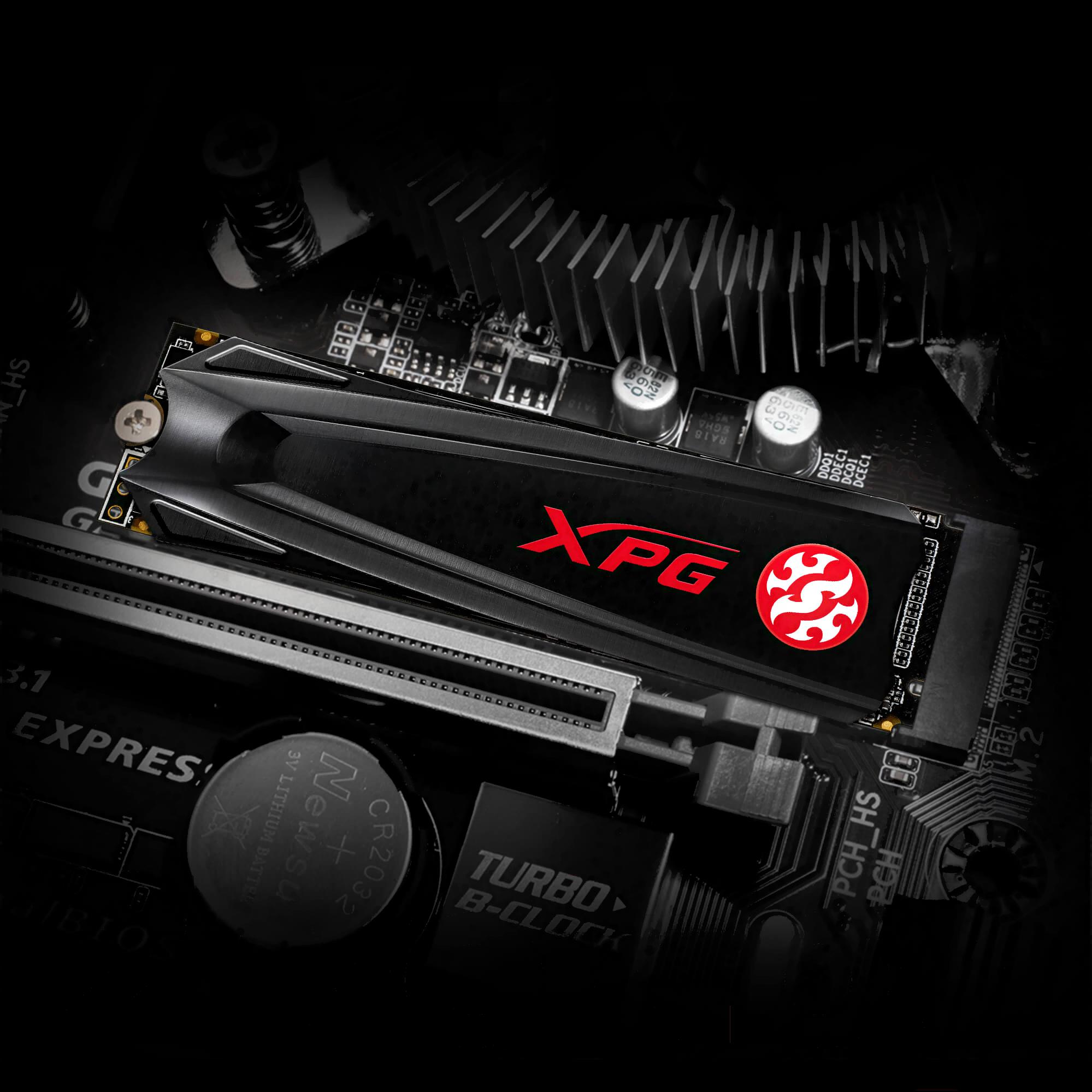 Xpg gammix s5. XPG GAMMIX s5 256. XPG SSD m2. XPG SSD m2 512. Твердотельный накопитель a data XPG GAMMIX s5 512gb.