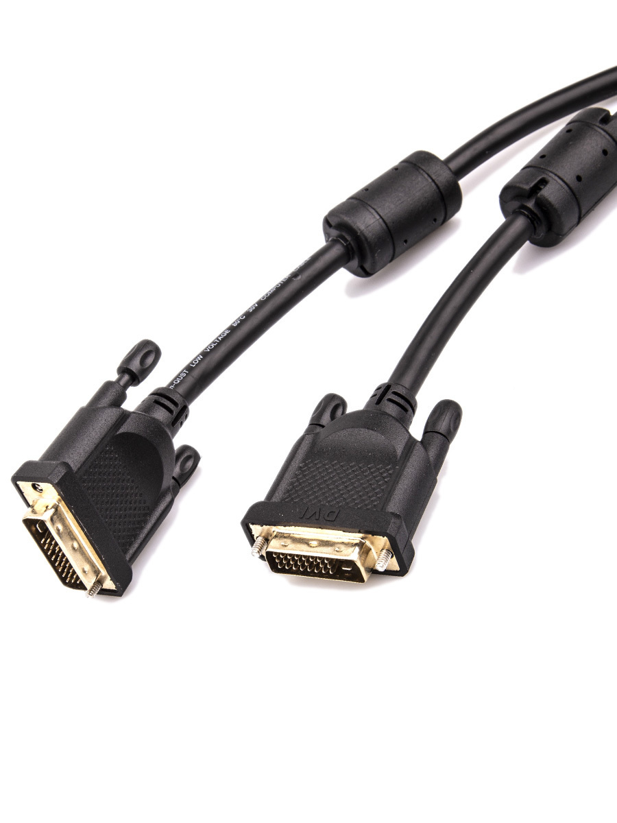 Кабель Displayport Dvi Купить