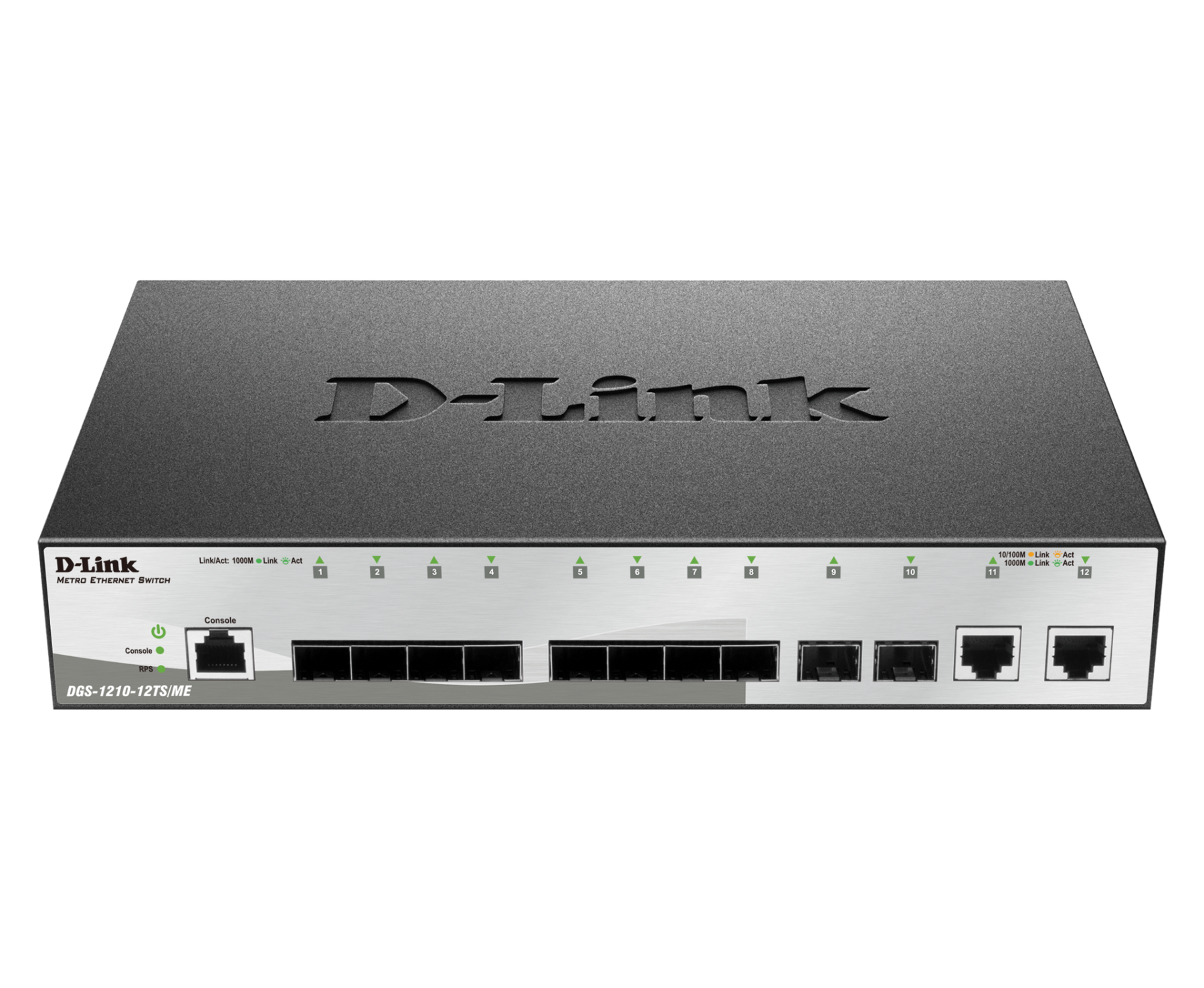 D link dgs 1210. Коммутатор d-link DGS 1210. D-link DXS-1210-12sc/a2a. D-link DGS-1210-12ts/me. Коммутатор d-link DGS-1250-28x.