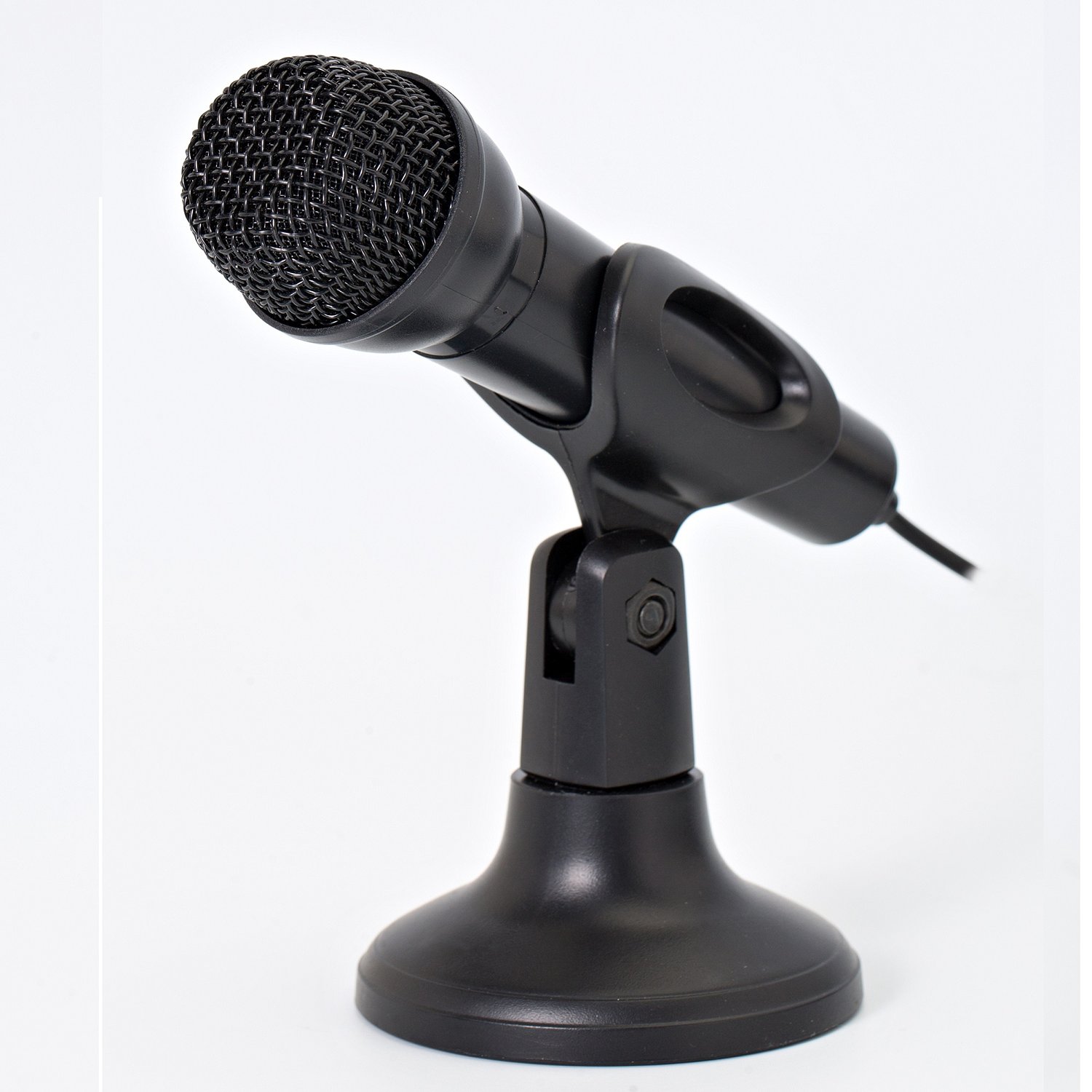 Микрофон Perfeo m-4, черный, 1,8м. Микрофон универсальный. Perfeo m1 микрофон купить.