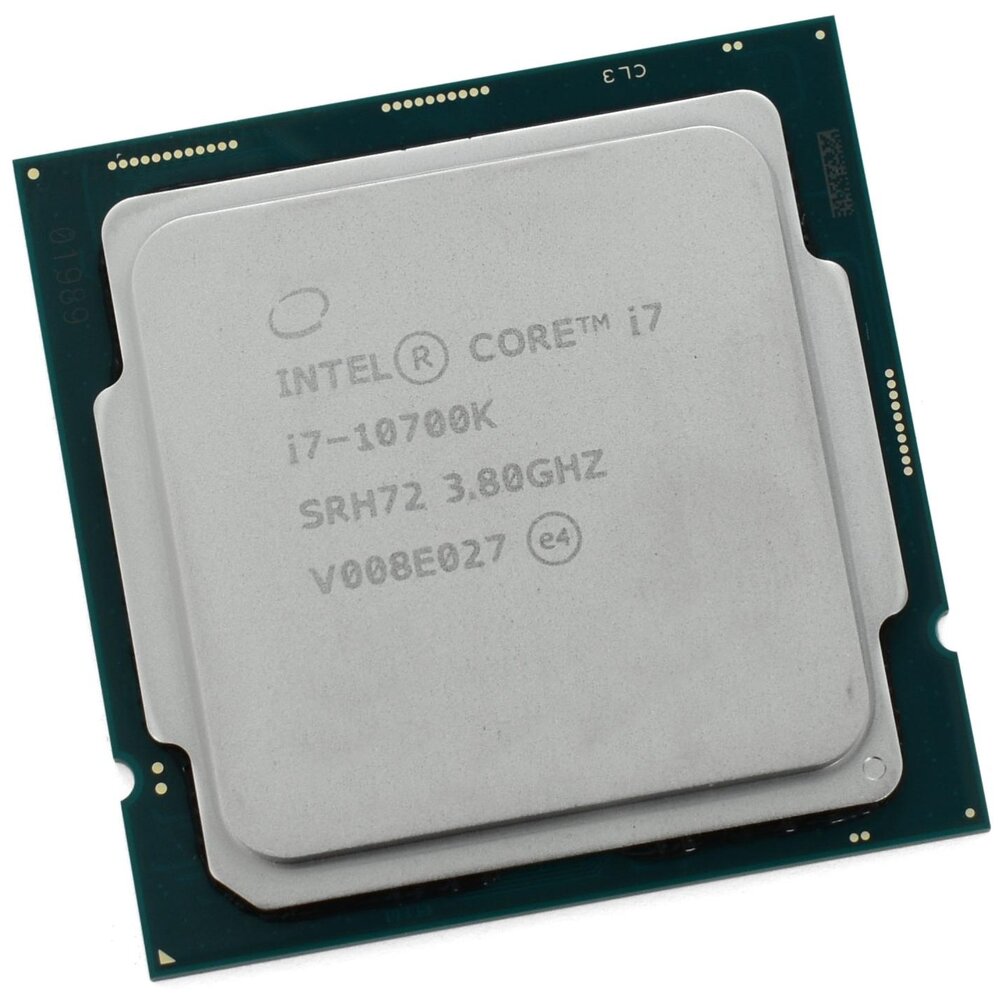 Процессор i7 10700. I7 10700k. Intel i7 10700k. Процессор Core i7-10700kf. CPU Intel Core i7-10700.