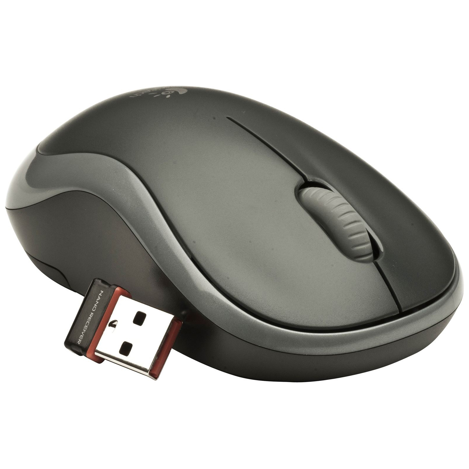 Logitech wireless mouse m185. Wireless Mouse m185. Logitech Wireless m185. Мышь Logitech m185. Мышь компьютерная Logitech m185 серая.