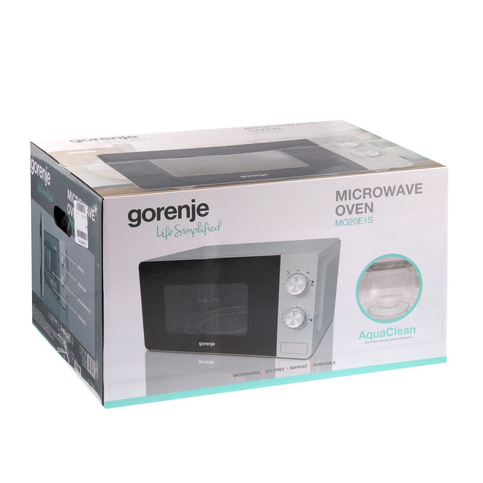 Microwave Oven Gorenje mo20e1w. Gorenje mo20s4bc. Gorenje mo20dwii инструкция на русском. Gorenje mo20e1s.