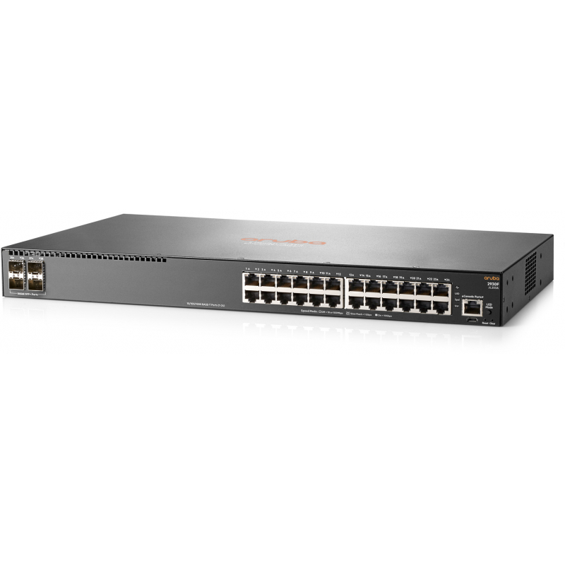 Poe 24 1. Коммутатор TP-link TL-sg1024d. Коммутатор с 24 гигабитными портами TL-sg1024. Коммутатор POE TL-sg108e.