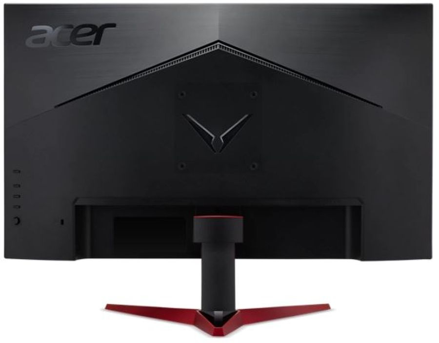 Acer vg271um3bmiipx. Монитор Acer Nitro vg272xbmiipx 27. Монитор Acer Nitro vg271upbmiipx. Acer 27 vg270upbmiipx. Philips 223v5lsb/62.