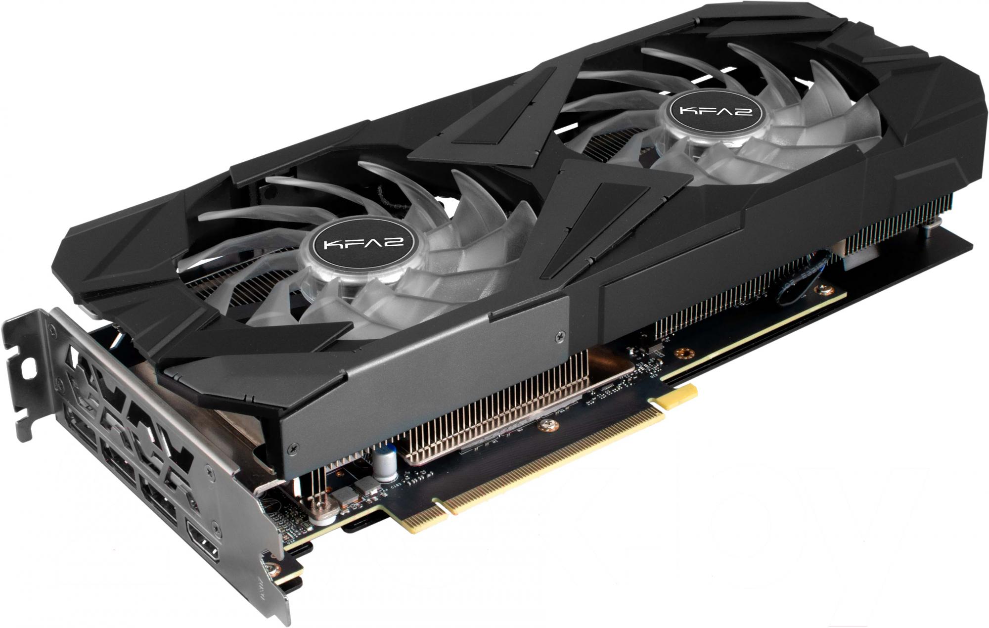 Rtx 3060 12gb. Видеокарта kfa2 (36nol7md2nek) GEFORCE RTX 3060 12gb x Black. Galax GEFORCE rtx3060 1-click OC 12gb. KFA RTX 4090. GEFORCE 3060 RTX ASUS Phoenix 12g.