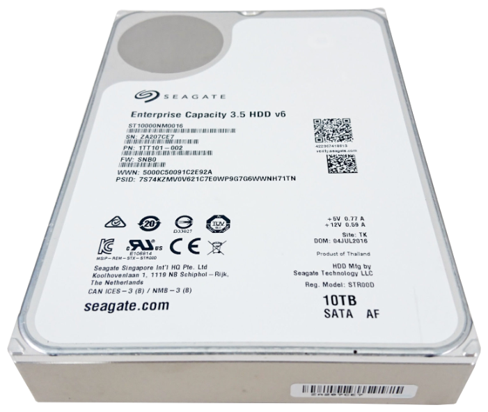 Seagate exos 10tb. Seagate Exos x10 10 ТБ st10000nm0016. Seagate st10000nm0016. Жёсткий диск Seagate Exos 10tb. St10000nm0016.