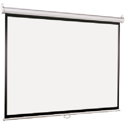 Экран ViewScreen Scroll 150x150см (WSC-1101)