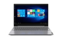 Ноутбук Lenovo V15-IGL 82C3001NAK