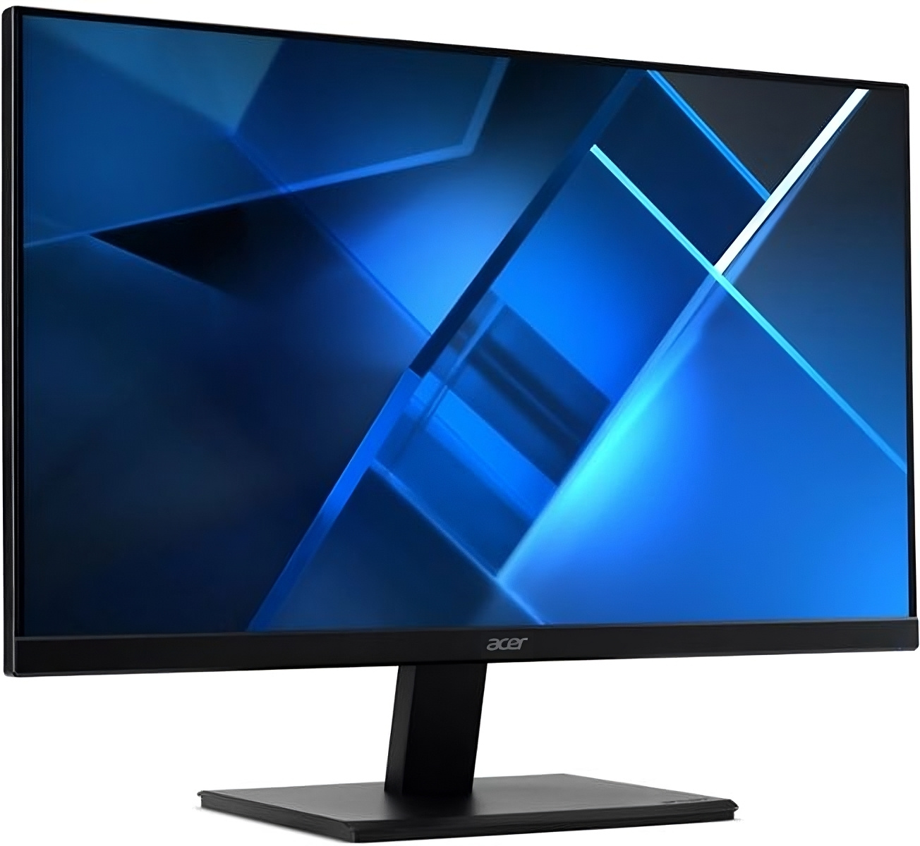 Acer vero v277ubmiipxv 27. Монитор Acer v277bmipx 27". Монитор Acer b248y. Монитор Асер 23.8. Монитор Acer b277bmiprczx.