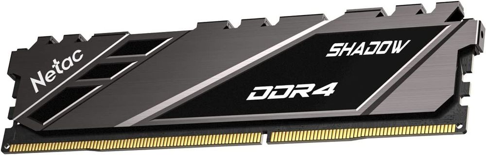 Ddr4 16gb Купить