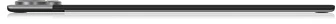 Графический планшет Huion Q630M