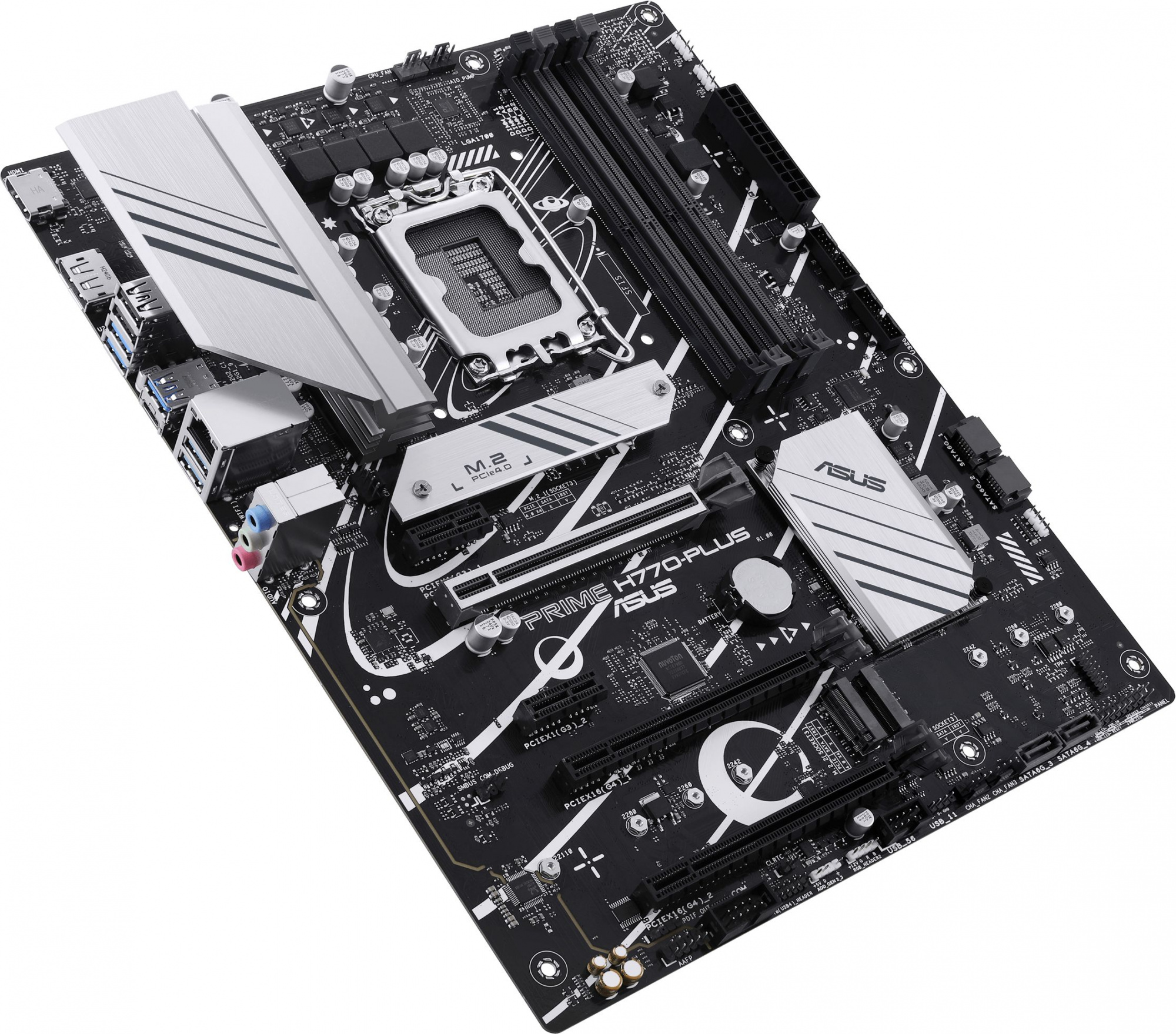 H770 asus gaming wifi. ASUS Prime h770-Plus d4. ASUS h770-Plus d4.