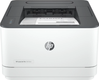 Принтер HP LaserJet Pro 3003dw (3G654A), лазерная чёрно-белая печать, A4, двусторонняя печать, сетевой (Ethernet), Wi-Fi, AirPrint