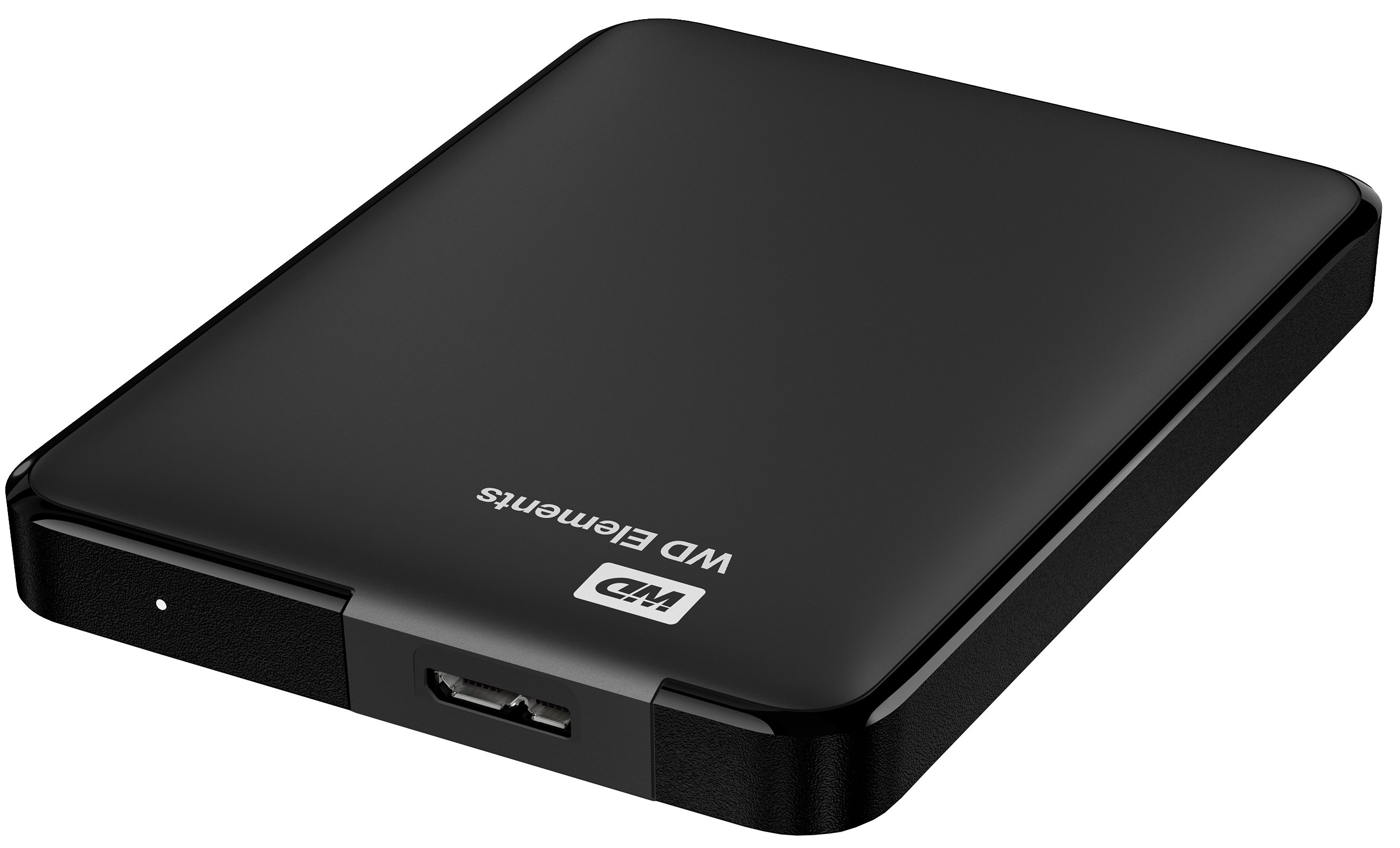 Usb hdd. Внешний жесткий диск WD 1tb. Внешний жесткий диск 1 ТБ WD elements. Внешний HDD Western Digital WD elements Portable 1 ТБ. Внешний жесткий диск WD 2 ТБ.