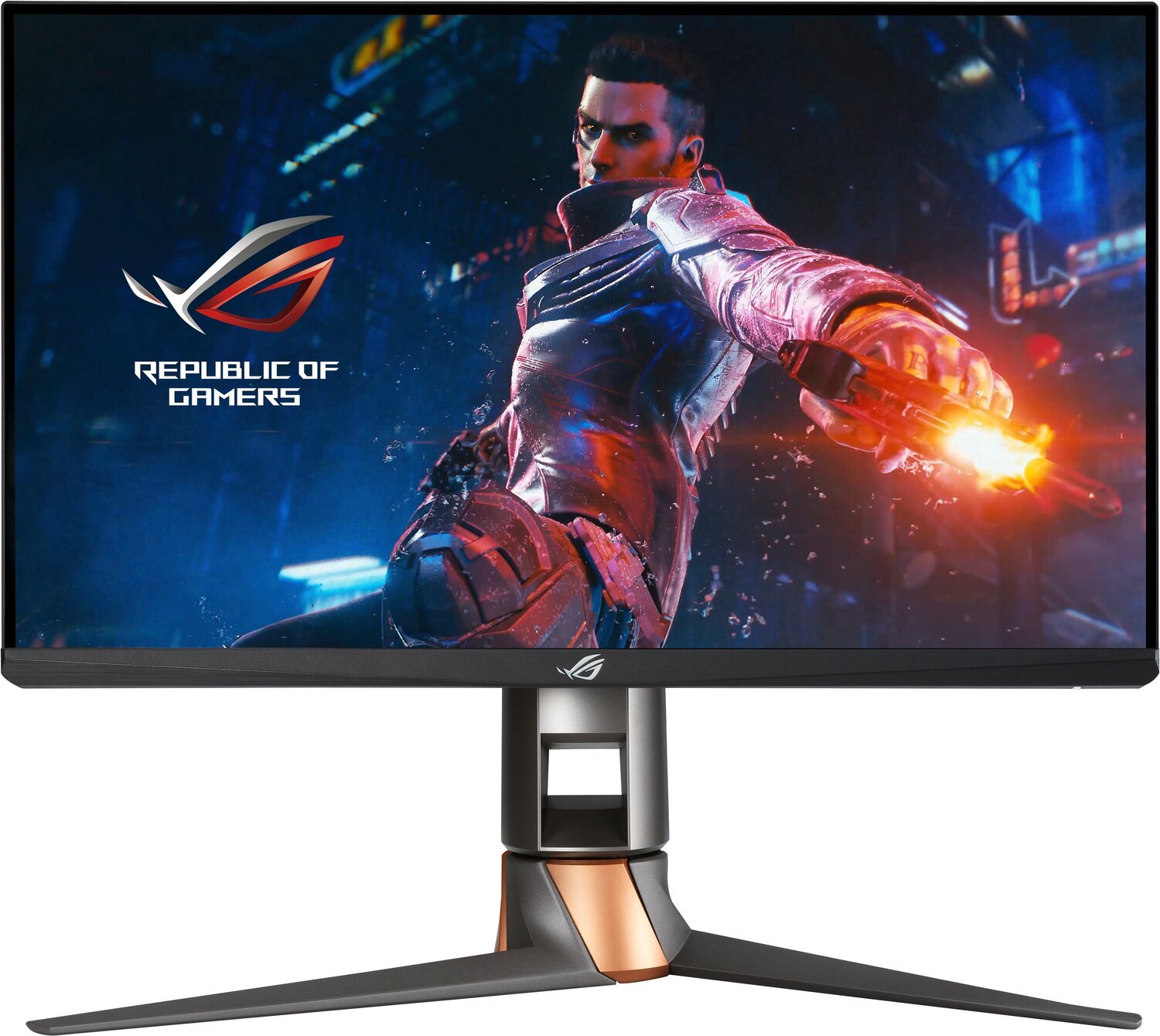 Asus rog swift pg259qnr. ASUS ROG Swift 360hz. Монитор ASUS pg259qnr. ROG Swift 360hz pg259qnr. ASUS ROG Swift pg259qnr (360hz).