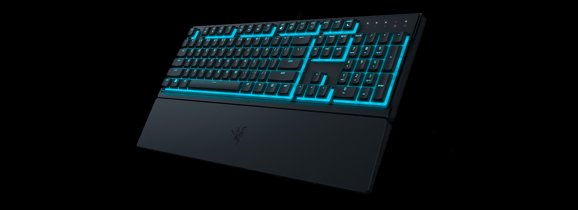 Razer Enki X Купить