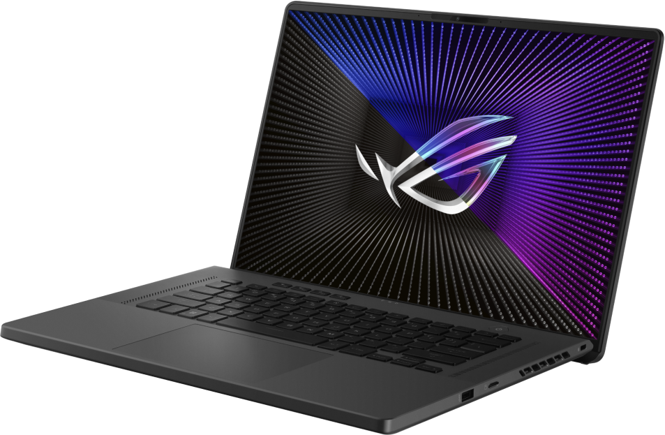 Asus 2023