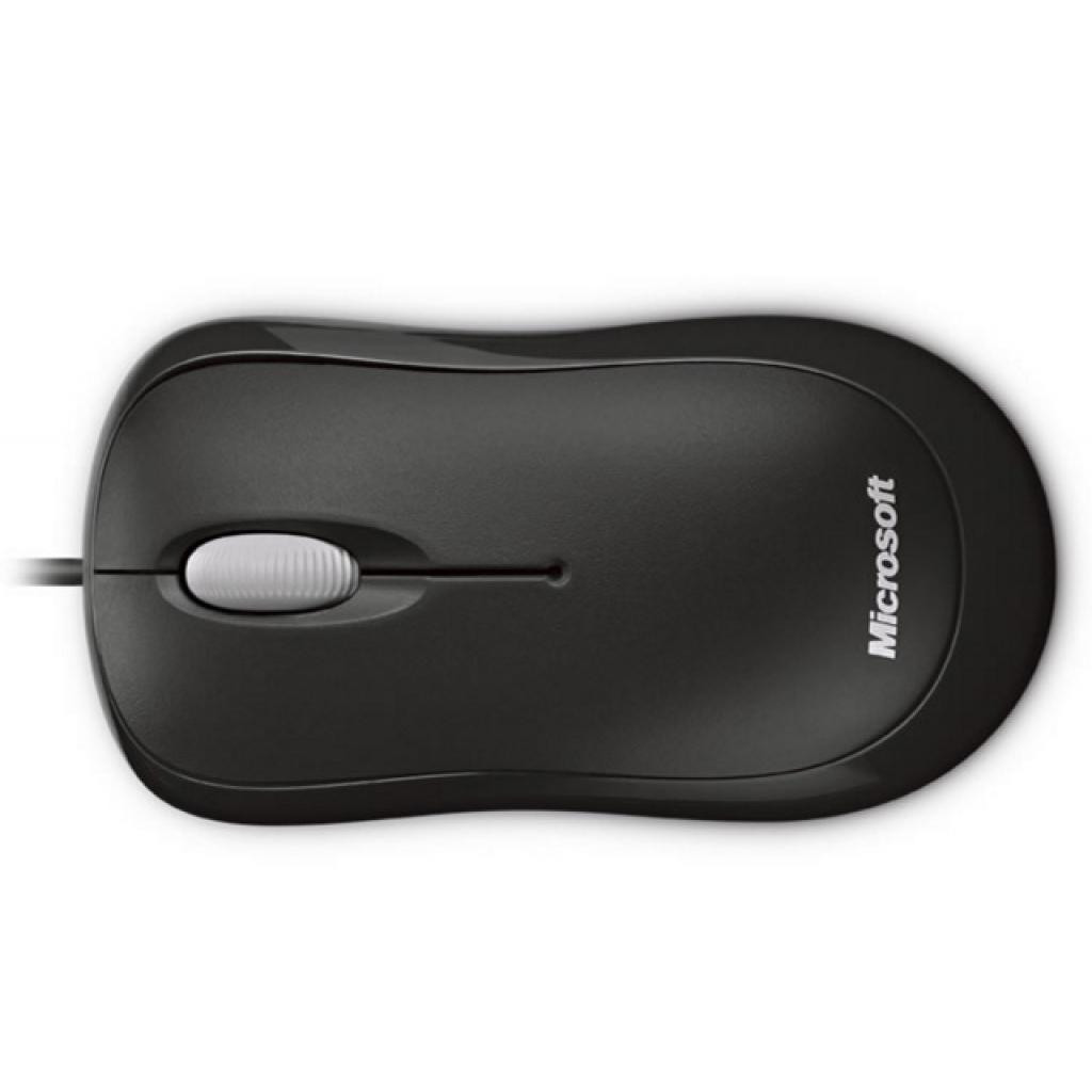 Microsoft basic. Мышь Microsoft p58-00059. Мышь Microsoft Basic Optical Mouse for Business 4yh-00007 Black USB. Мышь Microsoft Basic Optical Mouse p58-00059 Black USB. Мышь Microsoft Optical Mouse 200 Black USB.