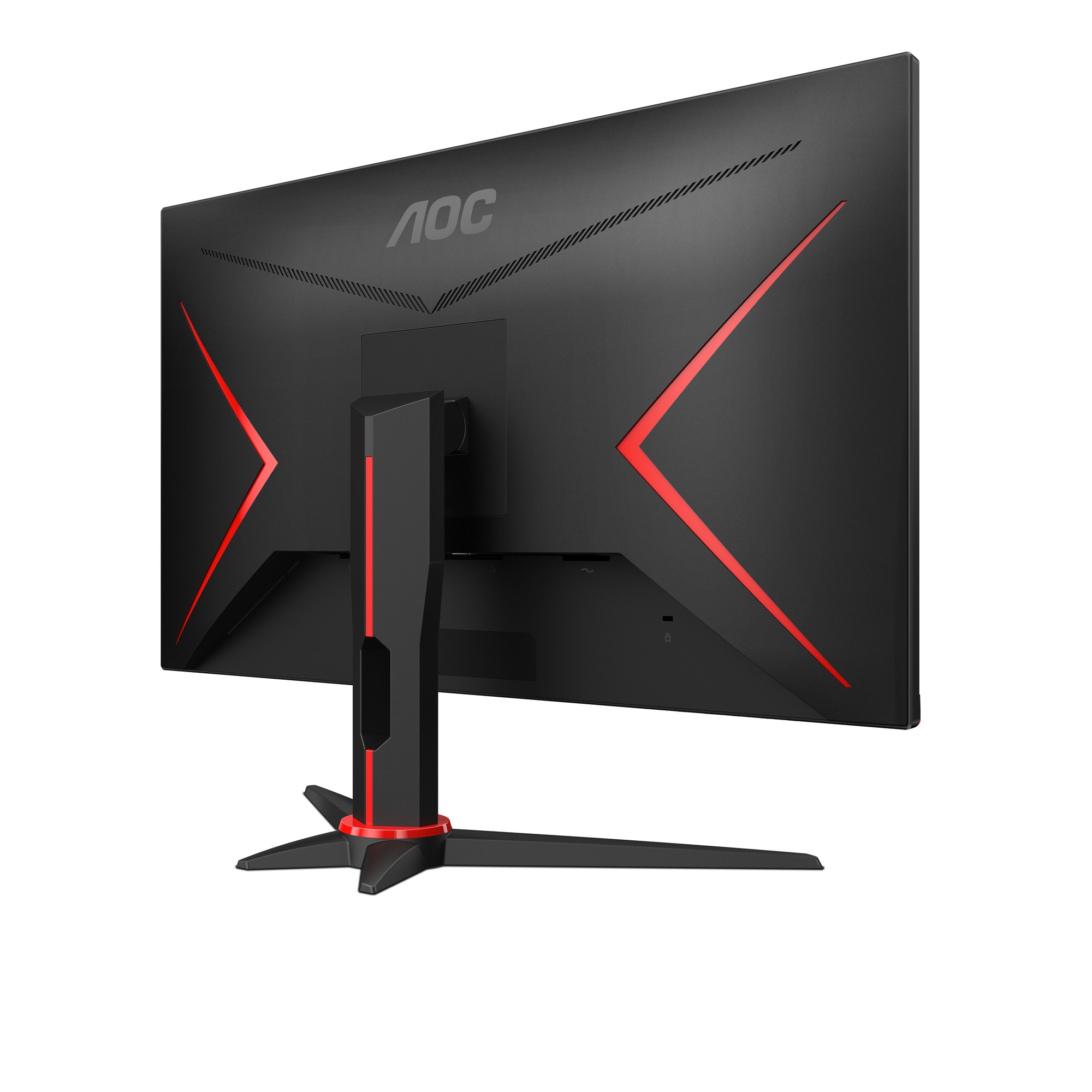 Redmi gaming monitor g24 black 165hz. Игровой монитор AOC 24g2u/BK. Монитор AOC 34" (cu34g2). Монитор 23.8" AOC 24g2u/BK. Монитор AOC 27g2u5/BK.