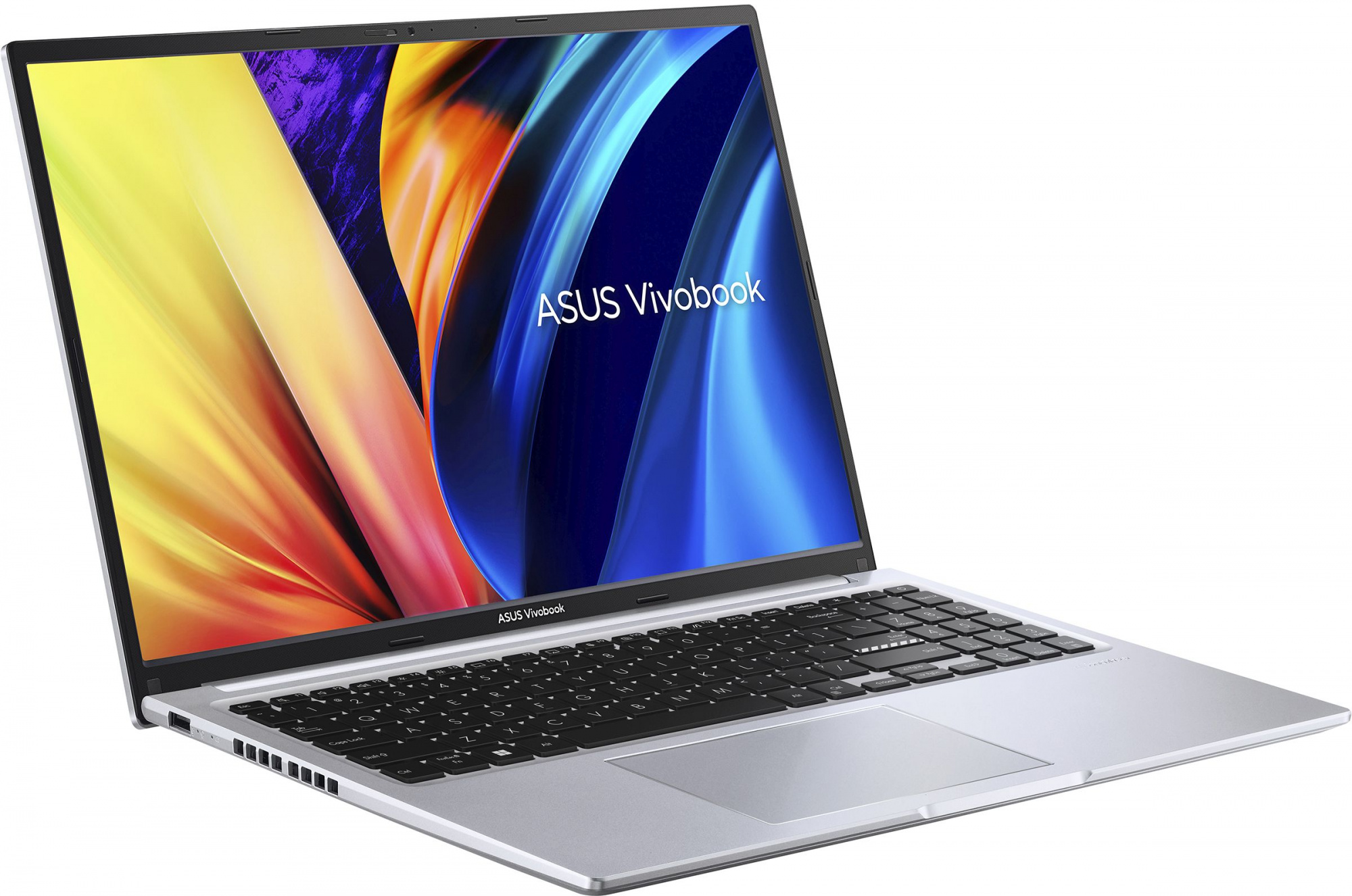 Asus vivobook m1702qa au081