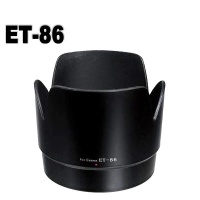 Бленда Dicom ET-86 для объективов EF 70-200mm f/2.8 L IS USM
