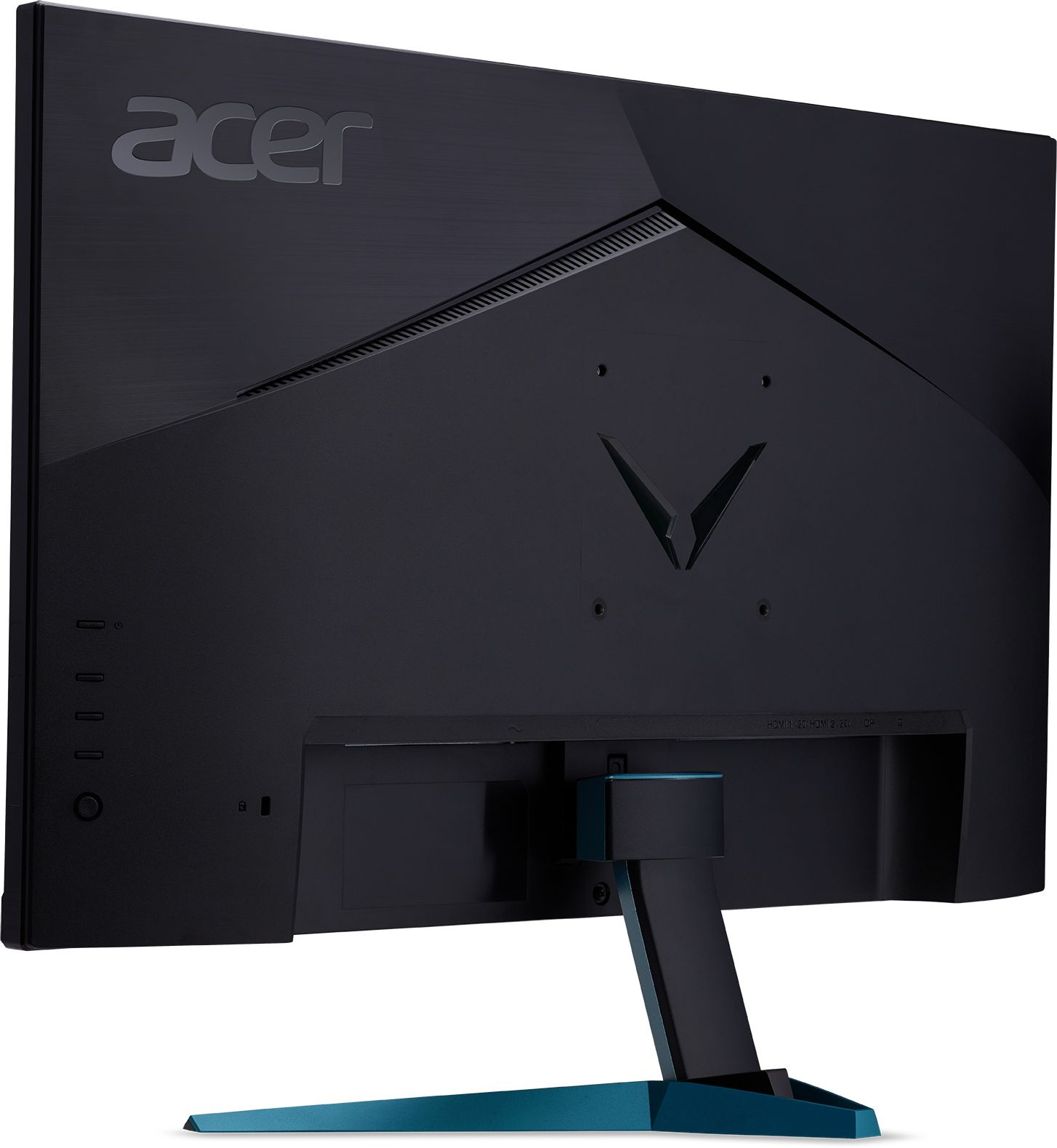 Acer vg271um3bmiipx. Acer Nitro vg272upbmiipx 27″. Монитор Acer Nitro vg270upbmiipx. Монитор Acer Nitro vg272upbmiipx 27. Acer Nitro vg240yubmiipx.