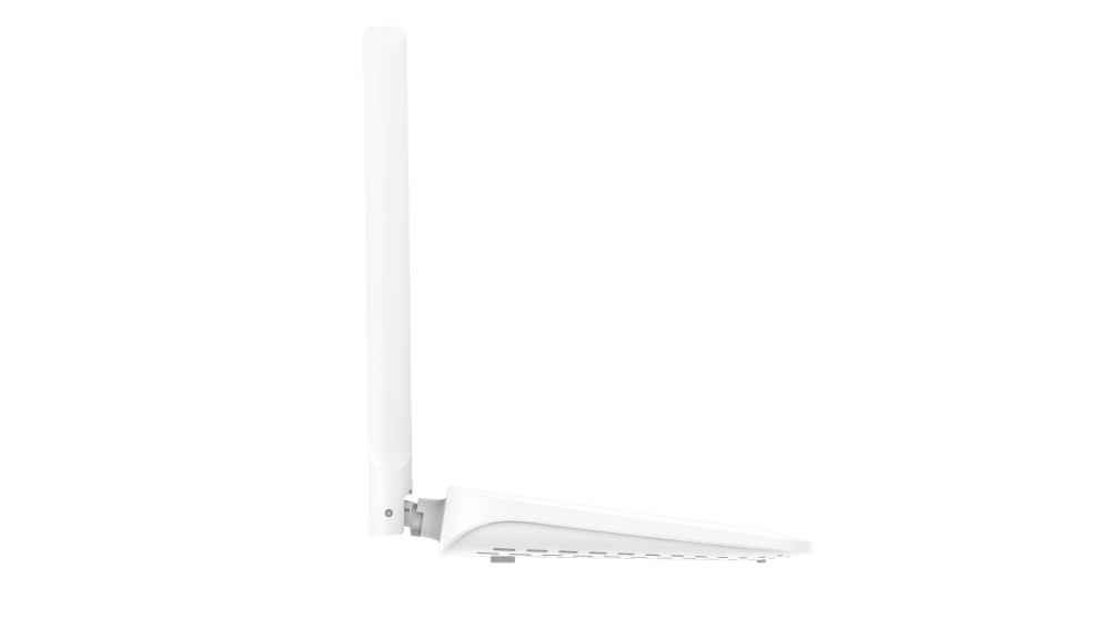 Xiaomi router ac1200 dvb4330gl wi fi. Роутер Xiaomi ac1200. Маршрутизатор Xiaomi mi Router ac1200. Wi-Fi роутер Xiaomi Router ac1200 eu, белый. Маршрутизатор Xiaomi Wi-Fi Xiaomi Router ac1200 eu.