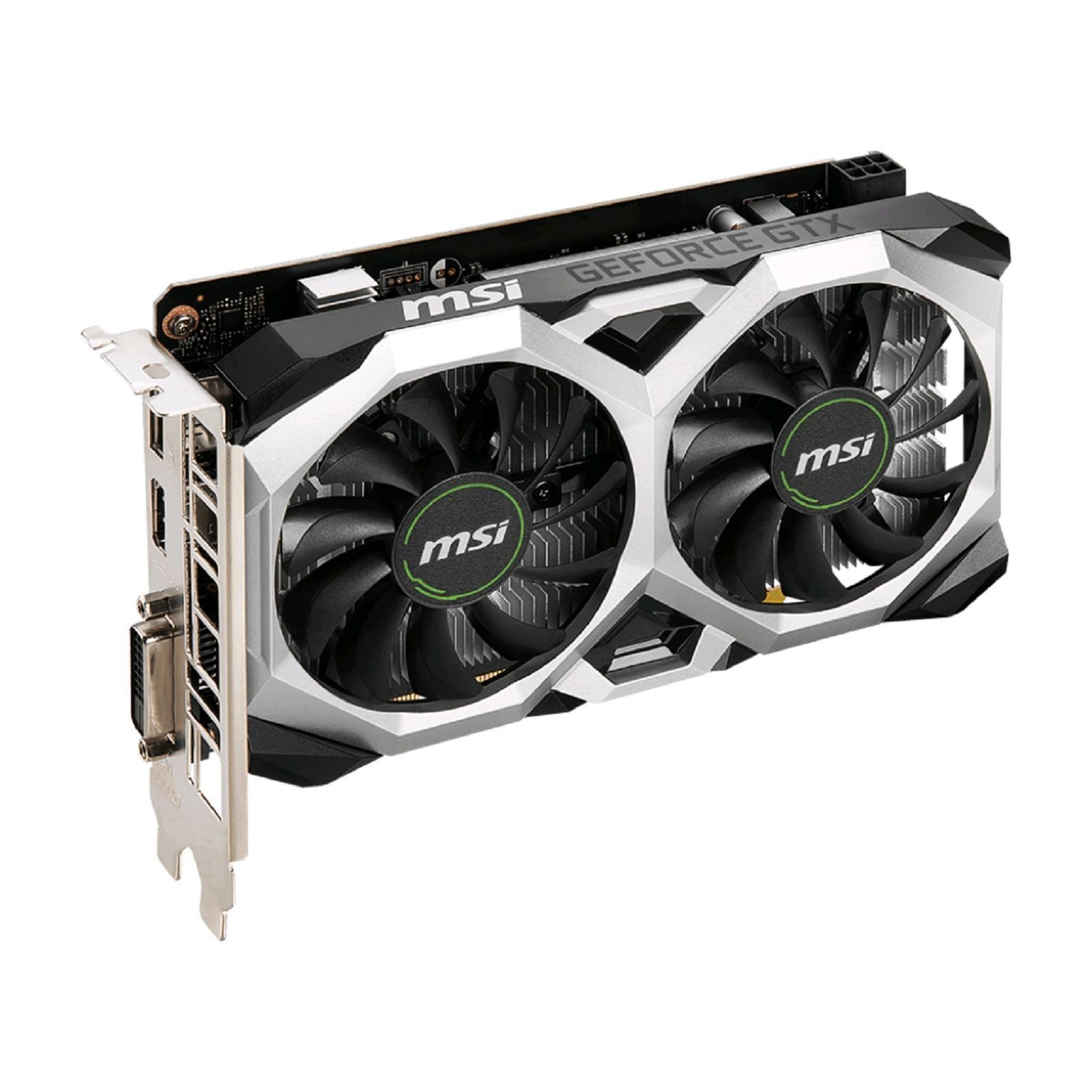 Gtx 1650 ocv1. MSI 2060 super. Видеокарта MSI GEFORCE RTX 2060 super Ventus. RTX 2060 MSI. RTX 2060 super MSI Ventus.